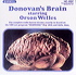 Welles Donovan's Brain.tif